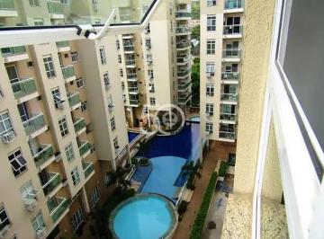 Imagem 1 · Conjunto Comercial-Sala