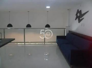 Imagem 1 · Conjunto Comercial-Sala