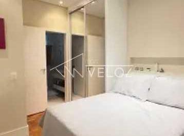 Imagem 1 · Apartamento