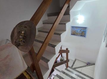 Imagem 1 · Casa de Condomínio