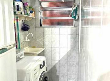 Imagem 1 · Apartamento