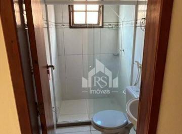 Imagem 1 · Casa de Condomínio