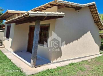 Imagem 1 · Casa de Condomínio