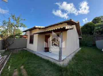 Imagem 1 · Casa de Condomínio