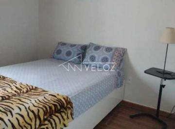 Imagem 1 · Apartamento