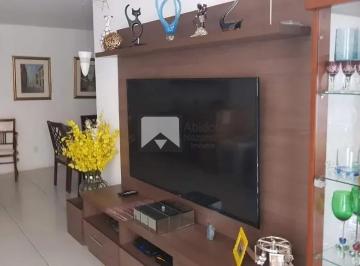 Imagem 1 · Apartamento