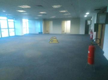 Imagem 1 · Conjunto Comercial-Sala