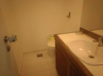 Imagem 1 · Conjunto Comercial-Sala