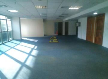 Imagem 1 · Conjunto Comercial-Sala