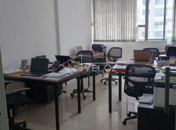 Imagem 1 · Conjunto Comercial-Sala