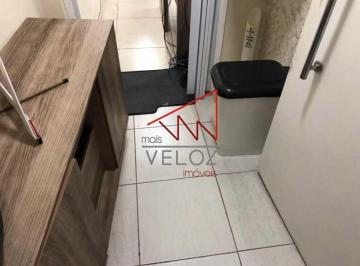 Imagem 1 · Conjunto Comercial-Sala