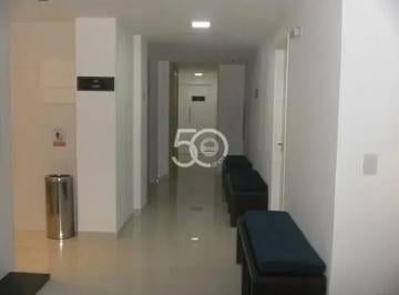 Imagem 1 · Conjunto Comercial-Sala