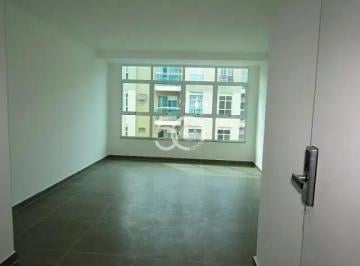 Imagem 1 · Conjunto Comercial-Sala