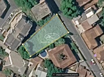 Imagem 1 · Terreno