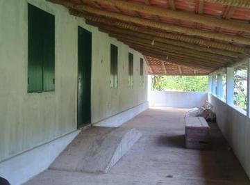 Imagem 1 · Fazenda