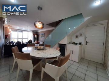 Imagem 1 · Apartamento para venda em Icaraí, Niterói