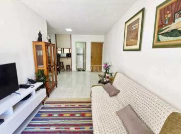 Imagem 1 · Flat/Apart Hotel