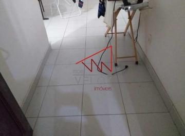 Imagem 1 · Conjunto Comercial-Sala