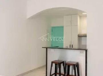 Imagem 1 · Apartamento