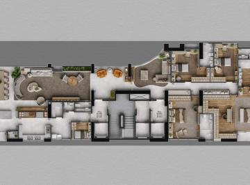 Imagem 1 · Apartamento