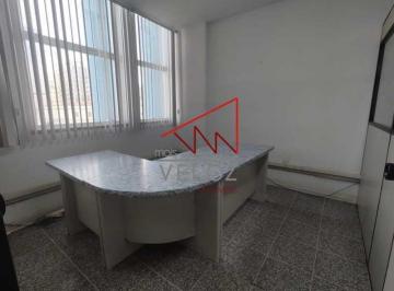 Imagem 4 · Conjunto Comercial-Sala