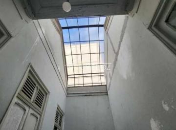 Imagem 1 · Sobrado