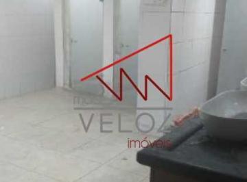 Imagem 1 · Loja-Salão