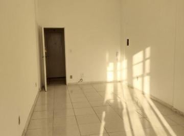 Imagem 1 · Conjunto Comercial-Sala