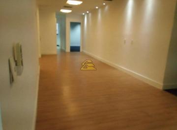 Imagem 1 · Conjunto Comercial-Sala