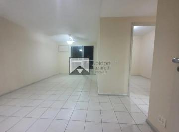 Imagem 1 · Apartamento