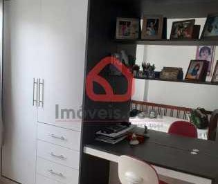 Imagem 1 · Apartamento
