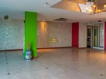 Imagem 1 · Cobertura