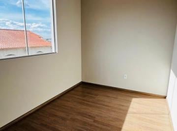 Imagem 1 · Apartamento para venda em Pedra Azul, Contagem