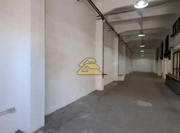 Imagem 1 · Prédio Inteiro