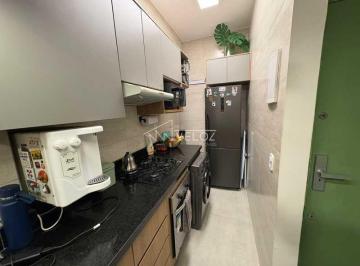 Imagem 1 · Apartamento