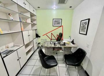 Imagem 1 · Conjunto Comercial-Sala