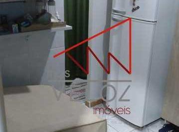 Imagem 1 · Apartamento