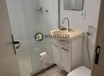 Imagem 1 · Apartamento