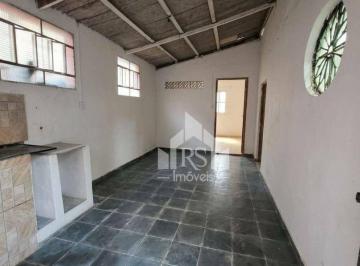 Imagem 1 · Casa