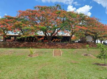 Imagem 1 · Fazenda