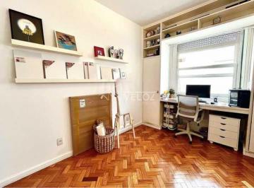 Imagem 1 · Apartamento