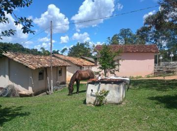 Imagem 1 · Fazenda