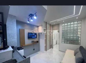 Imagem 1 · Kitnet e Studio