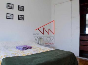 Imagem 1 · Kitnet e Studio