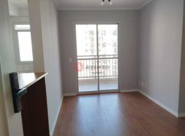 Imagem 1 · Apartamento
