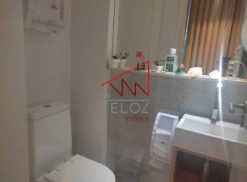 Imagem 1 · Conjunto Comercial-Sala