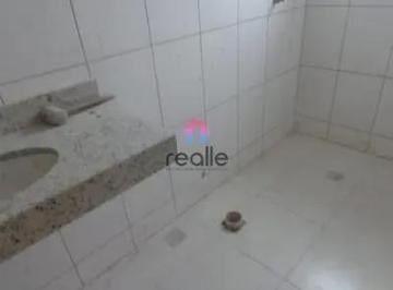 Imagem 2 · Cobertura