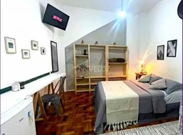 Imagem 1 · Apartamento