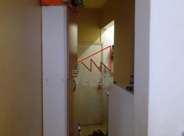 Imagem 1 · Kitnet e Studio