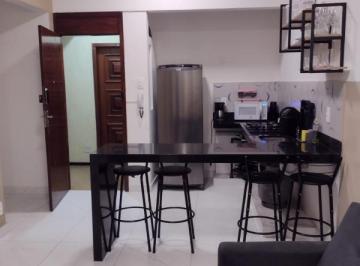 Imagem 1 · Apartamento